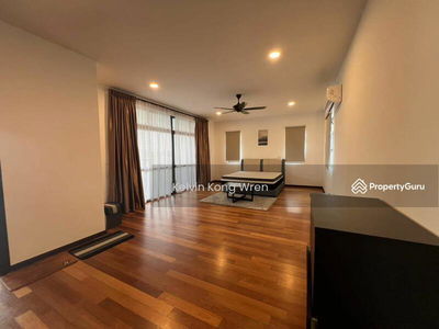 Horizon Hills, Malaysia Horizon Hills, Malaysia