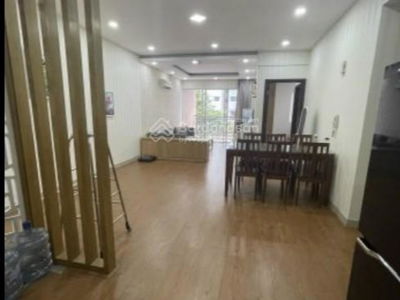 Amber Court, Vietnam Amber Court, Vietnam