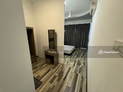 Arte S, Malaysia Arte S, Malaysia