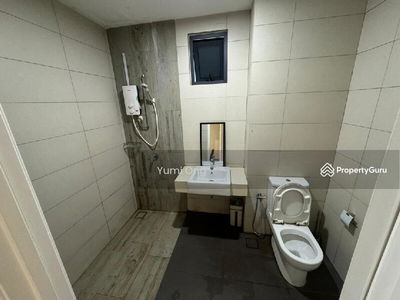 Arte S, Malaysia Arte S, Malaysia