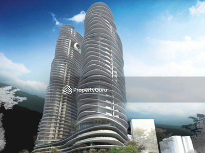 Arte S, Malaysia Arte S, Malaysia