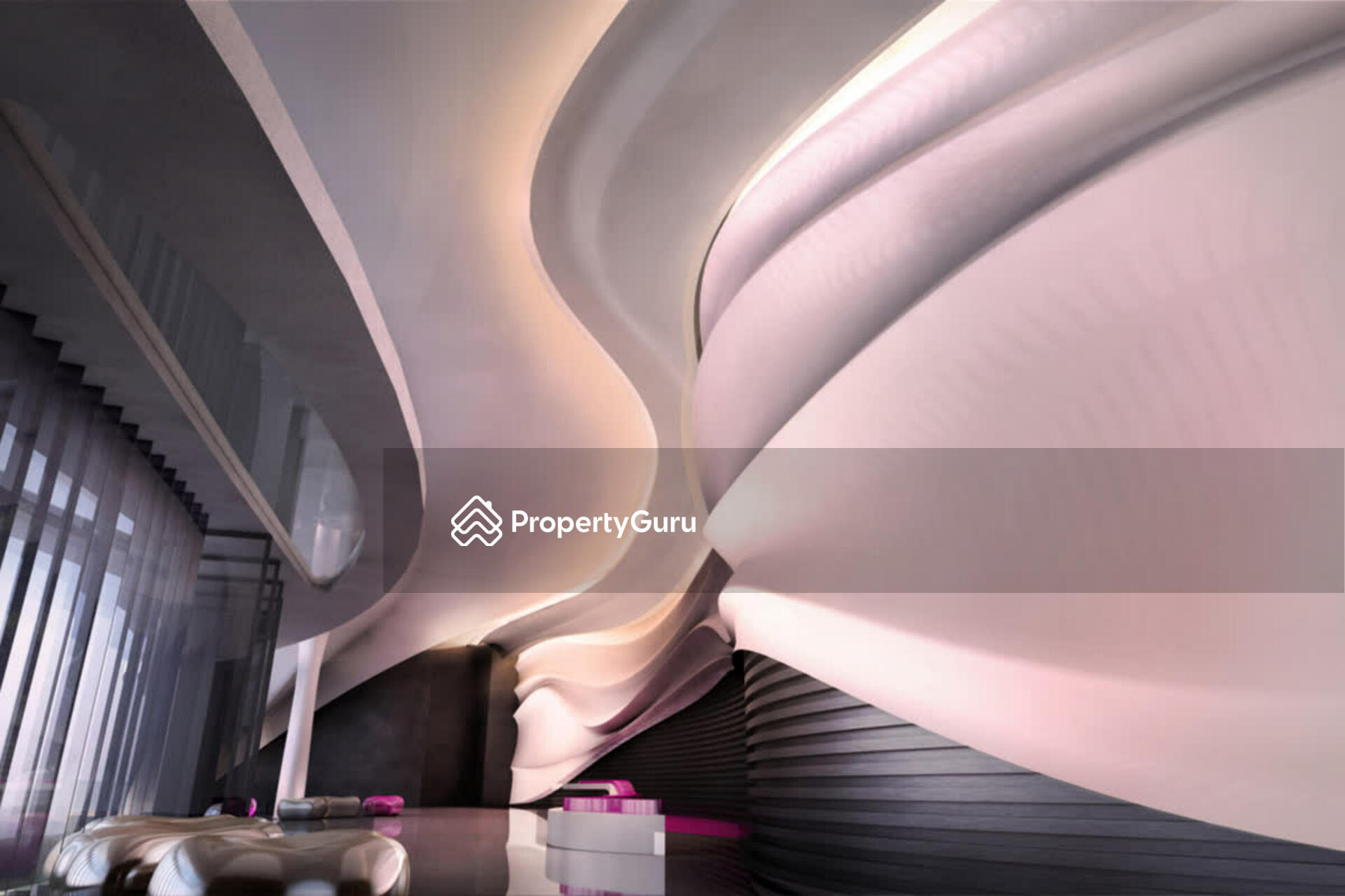 Arte S, Malaysia Arte S, Malaysia