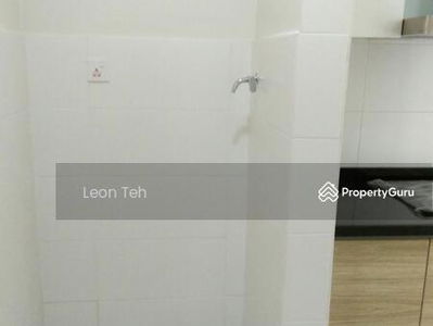 Maisson Ara Damansara, Malaysia Maisson Ara Damansara, Malaysia