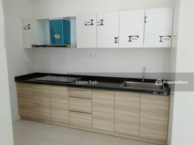 Maisson Ara Damansara, Malaysia Maisson Ara Damansara, Malaysia