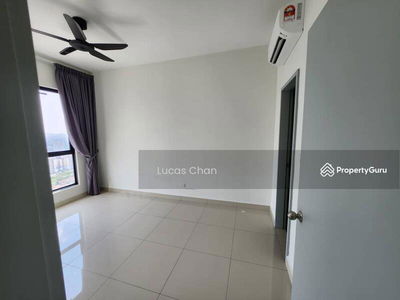 Platinum Arena, Malaysia Platinum Arena, Malaysia