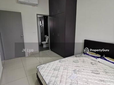 Traders Garden @ Cheras Selatan, Malaysia Traders Garden @ Cheras Selatan, Malaysia