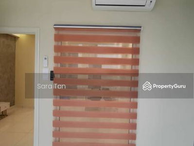 Arte @ Mont Kiara, Kuala Lumpur, Malaysia Arte @ Mont Kiara, Kuala Lumpur, Malaysia