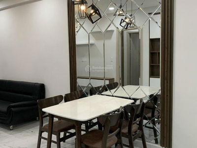 Charm City, Vietnam Charm City, Vietnam