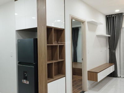 Charm City, Vietnam Charm City, Vietnam