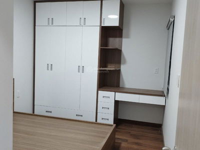 Charm City, Vietnam Charm City, Vietnam