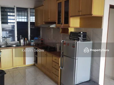 N-Park Condominium, Malaysia N-Park Condominium, Malaysia