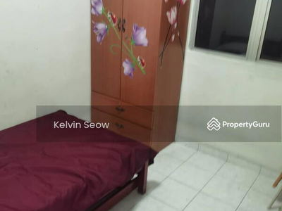 N-Park Condominium, Malaysia N-Park Condominium, Malaysia