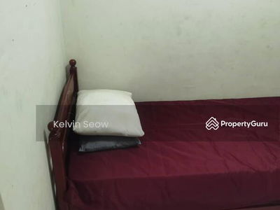 N-Park Condominium, Malaysia N-Park Condominium, Malaysia