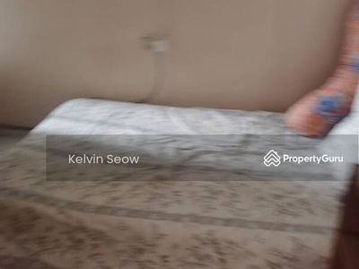 N-Park Condominium, Malaysia N-Park Condominium, Malaysia