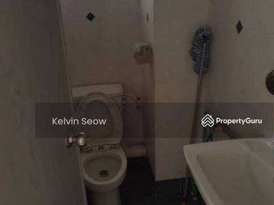 N-Park Condominium, Malaysia N-Park Condominium, Malaysia