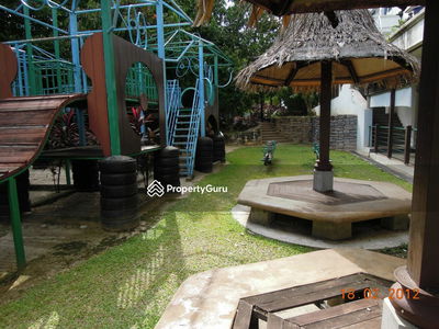 N-Park Condominium, Malaysia N-Park Condominium, Malaysia