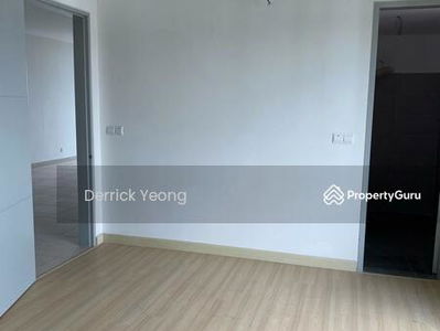 Tasik Residency, Malaysia Tasik Residency, Malaysia