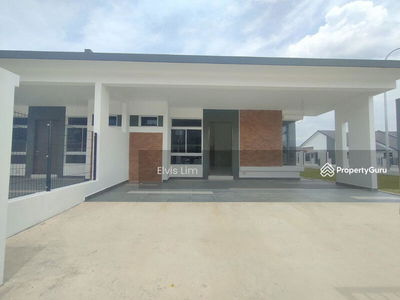 TAMAN IMPIAN EMAS @ ICONIA GARDEN RESIDENCE, Malaysia TAMAN IMPIAN EMAS @ ICONIA GARDEN RESIDENCE, Malaysia