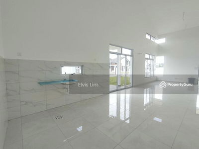 TAMAN IMPIAN EMAS @ ICONIA GARDEN RESIDENCE, Malaysia TAMAN IMPIAN EMAS @ ICONIA GARDEN RESIDENCE, Malaysia