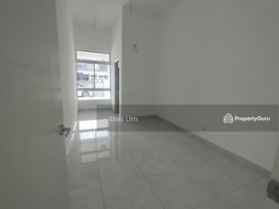 TAMAN IMPIAN EMAS @ ICONIA GARDEN RESIDENCE, Malaysia TAMAN IMPIAN EMAS @ ICONIA GARDEN RESIDENCE, Malaysia