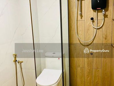 Bangsar Baru, Malaysia Bangsar Baru, Malaysia