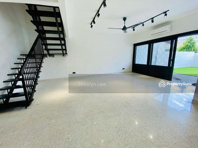 Bangsar Baru, Malaysia Bangsar Baru, Malaysia