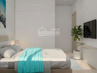 Charm Plaza, Vietnam Charm Plaza, Vietnam