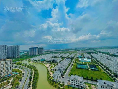 Masteri Water Front, Vietnam Masteri Water Front, Vietnam