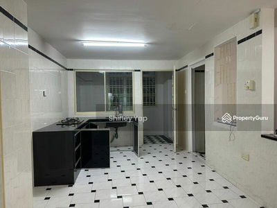 Octville Townhouse, Malaysia Octville Townhouse, Malaysia