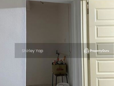 Octville Townhouse, Malaysia Octville Townhouse, Malaysia