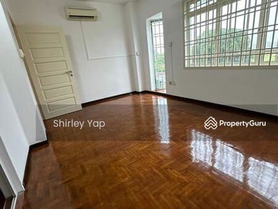 Octville Townhouse, Malaysia Octville Townhouse, Malaysia