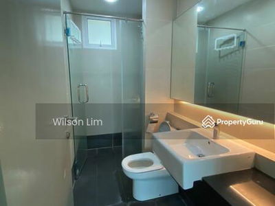 Tiara Mutiara 2, Malaysia Tiara Mutiara 2, Malaysia