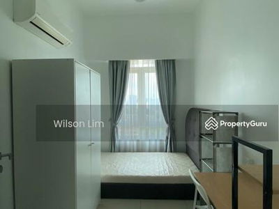 Tiara Mutiara 2, Malaysia Tiara Mutiara 2, Malaysia