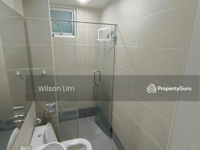 Tiara Mutiara 2, Malaysia Tiara Mutiara 2, Malaysia