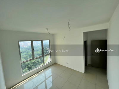 Platinum Splendor Residensi Semarak, Malaysia Platinum Splendor Residensi Semarak, Malaysia