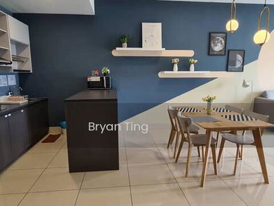 One Residences, Malaysia One Residences, Malaysia