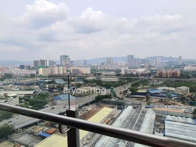 One Residences, Malaysia One Residences, Malaysia