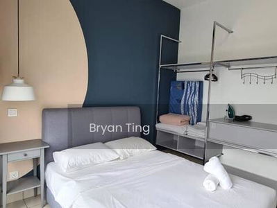 One Residences, Malaysia One Residences, Malaysia