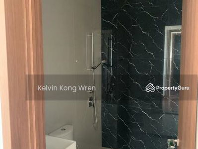 Sakura residence @ sunway medini, Malaysia Sakura residence @ sunway medini, Malaysia