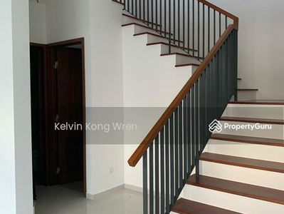 Sakura residence @ sunway medini, Malaysia Sakura residence @ sunway medini, Malaysia