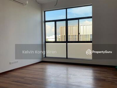 Sakura residence @ sunway medini, Malaysia Sakura residence @ sunway medini, Malaysia