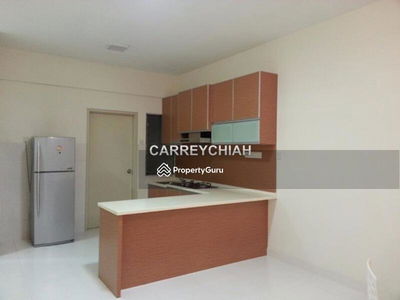 Solace Service Apartment @ SetiaWalk, Puchong, Selangor Solace Service Apartment @ SetiaWalk, Puchong, Selangor