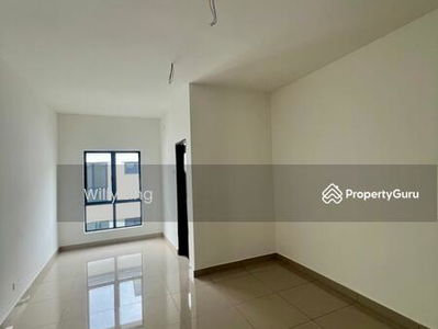 Teluk Gadong Indah, Malaysia Teluk Gadong Indah, Malaysia