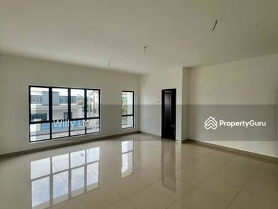 Teluk Gadong Indah, Malaysia Teluk Gadong Indah, Malaysia