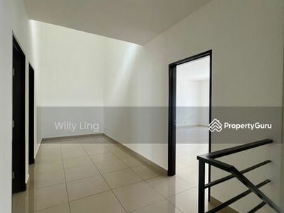 Teluk Gadong Indah, Malaysia Teluk Gadong Indah, Malaysia