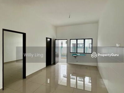 Teluk Gadong Indah, Malaysia Teluk Gadong Indah, Malaysia