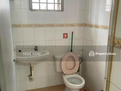 Bukit Indah 2 Storey Terrace House, Malaysia Bukit Indah 2 Storey Terrace House, Malaysia