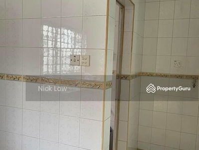 Bukit Indah 2 Storey Terrace House, Malaysia Bukit Indah 2 Storey Terrace House, Malaysia