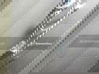 Sky Awani 2 Residence, Malaysia Sky Awani 2 Residence, Malaysia