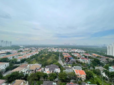 Hung Phuc Apartment, Vietnam Hung Phuc Apartment, Vietnam